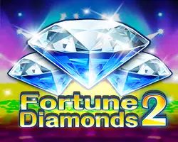 Ruby Fortune