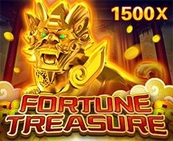 shwe666 Myanmar Fortune Slot