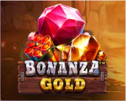 Bonanza Gold