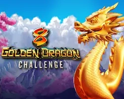 Golden Dragon Slot