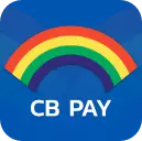 CBPay